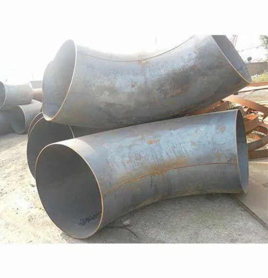 Rolled sections
